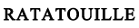 Tabulate